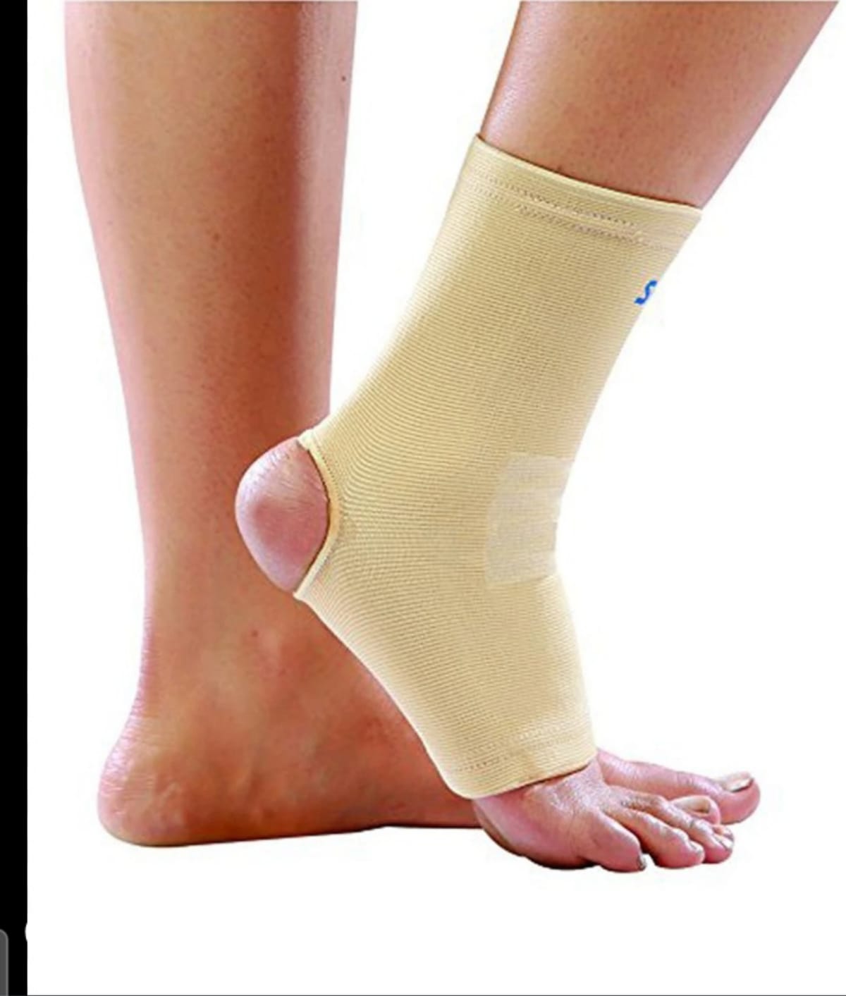 Ankle Support BD