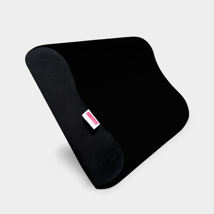 Cervical Pillow BD