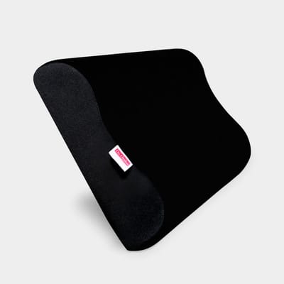 Cervical Pillow BD_img_0
