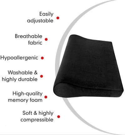 Cervical Pillow BD_img_2
