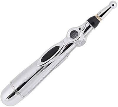 Accu Pen Therapy_img_0