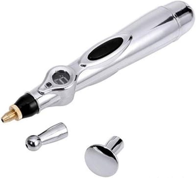 Accu Pen Therapy_img_1