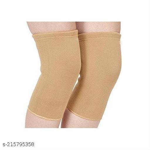 Knee Cap Double BD