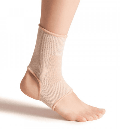 Ankle Double BD_img_0