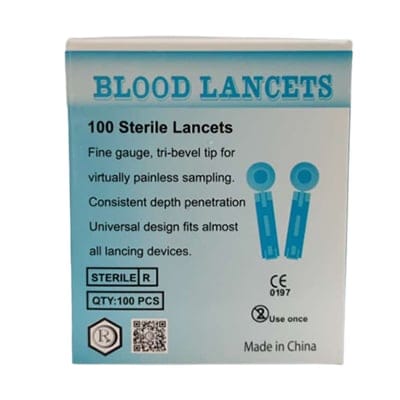 Blood Lancets (steps)_img_1