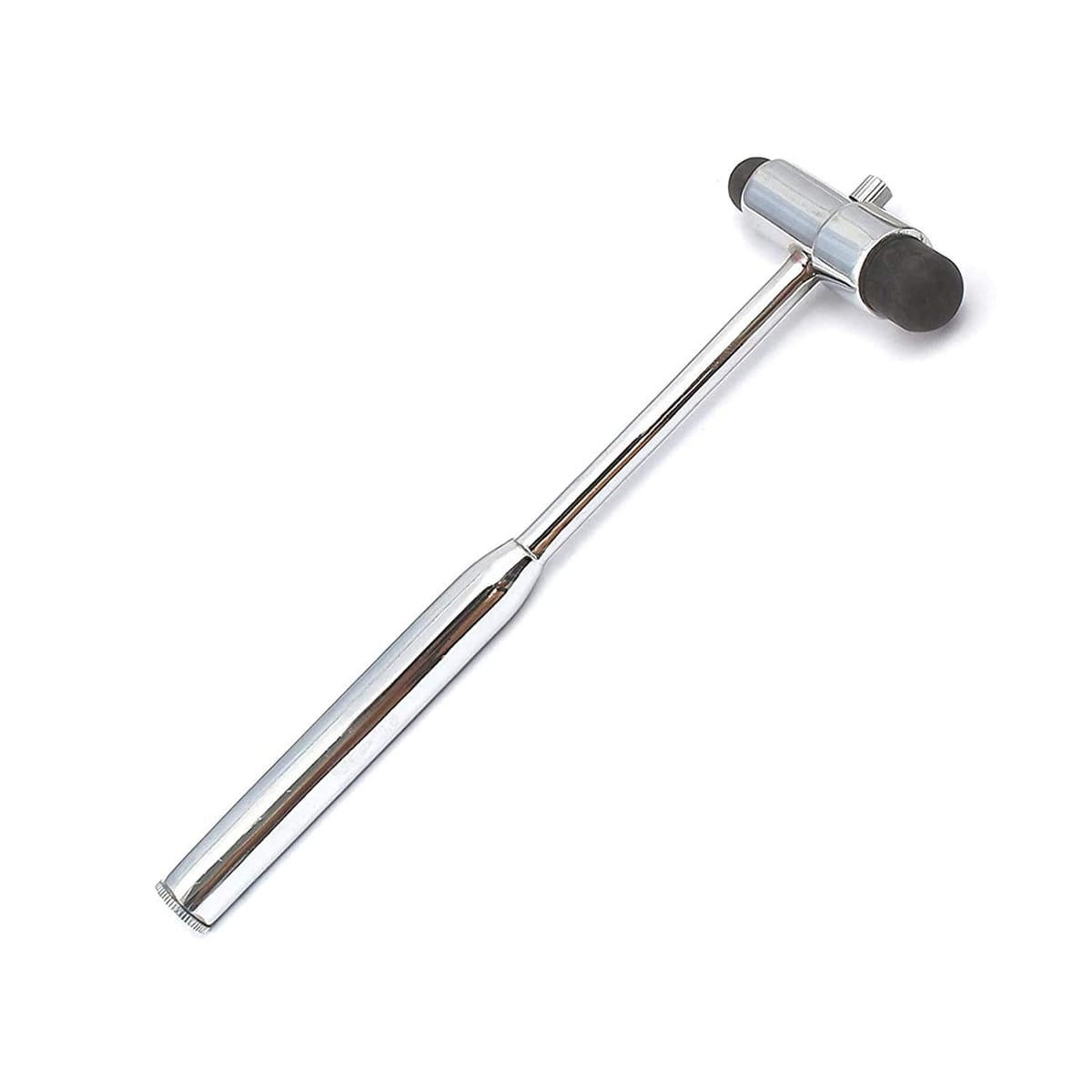 Neurological hammer