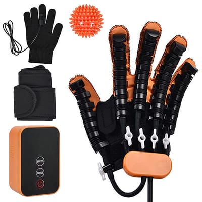 Hand Roboting_img_2