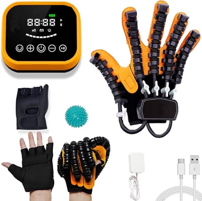 Robot Hand_img_1