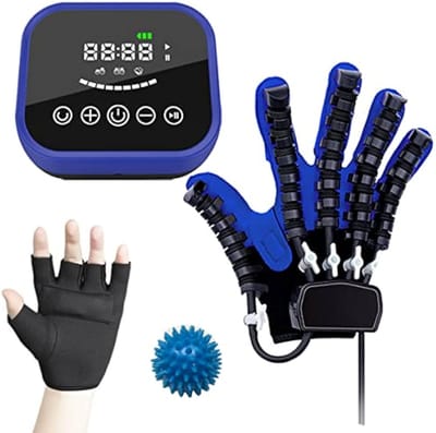 Robot Hand_img_3