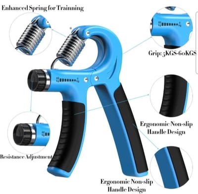 Hand grip_img_2