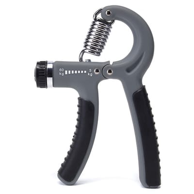 Hand grip_img_4