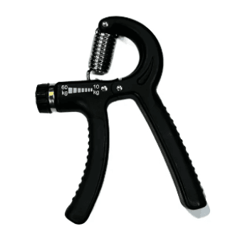 Hand grip_img_5