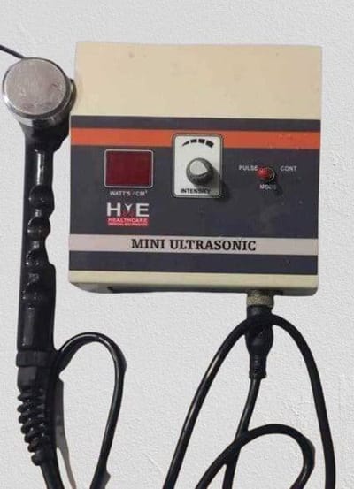 UST MINI_img_0
