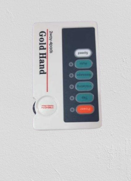 Tens mini