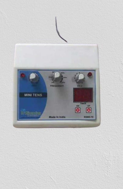 Tens mini
