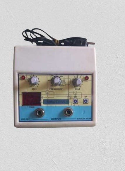 Tens LHC-301