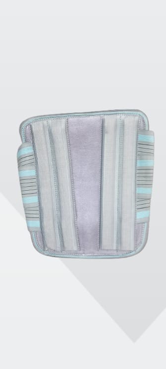 LS Corset BD