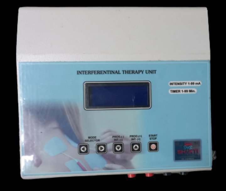 IFT 70 prog