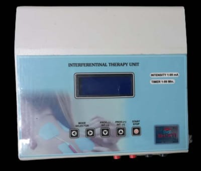 IFT 70 prog_img_0