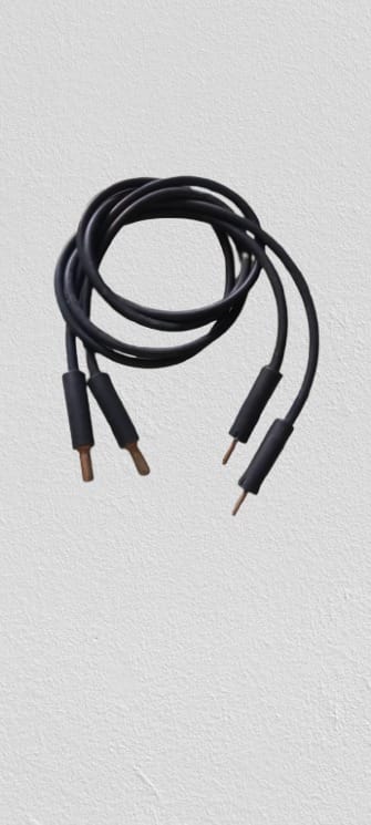 SWD Cable
