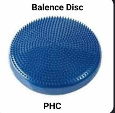 Balance ball_img_0