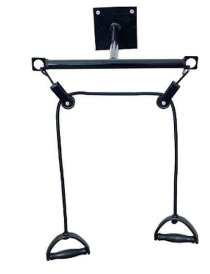 Tpulley