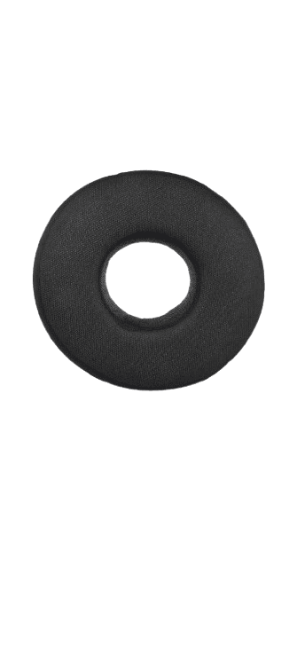 Round Cushion_img_0