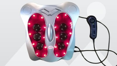 Foot massager_img_0