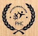 PHYSIO HEALTH CARE