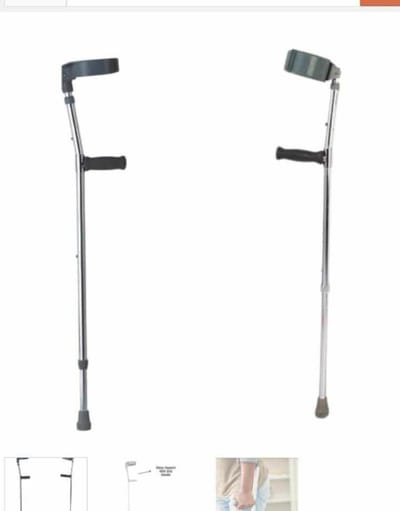 Elbow Stick_img_0