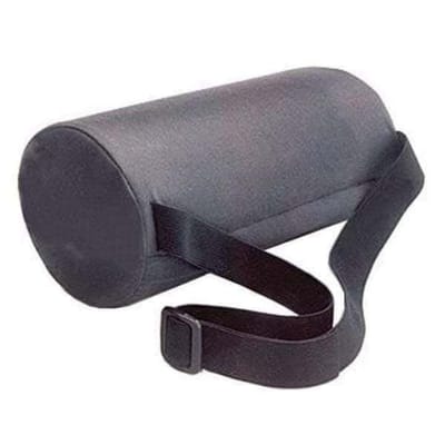 Lumber Roll_img_0