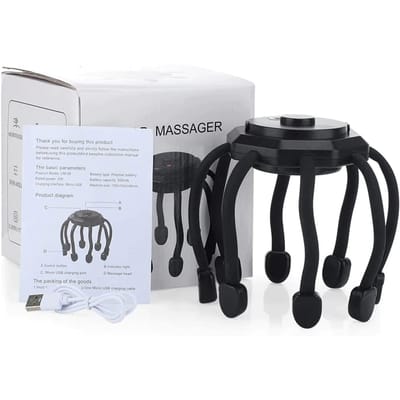 Head massager_img_0
