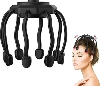 Head massager_img_1