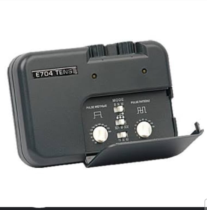 Tens Mini N-601 Taiwan