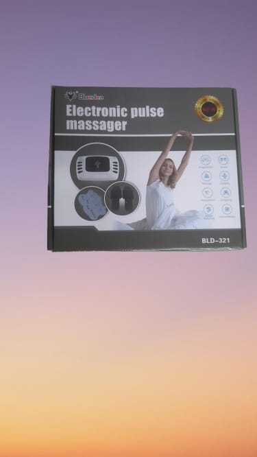 Tens Machine_img_0