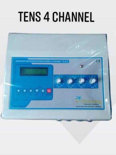 Tens 4 Channel_img_0