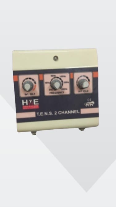 Tens 2 Channel_img_0