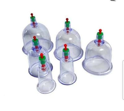 Hijama Cup_img_0