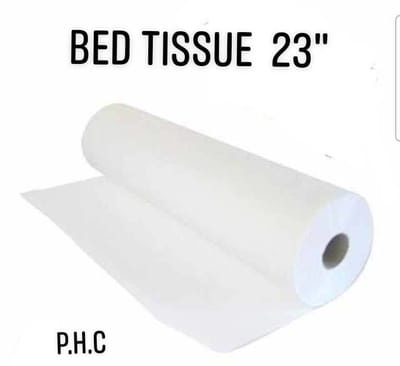 Bed Tissue_img_0