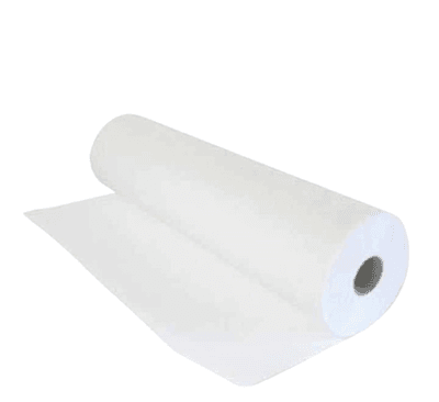 Bed Tissue_img_1