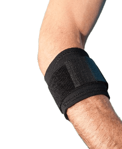 Tennis Elbow_img_0
