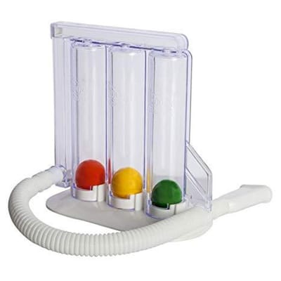 Spirometer_img_1