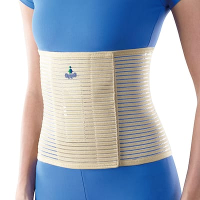 Abdominal Binder_img_1