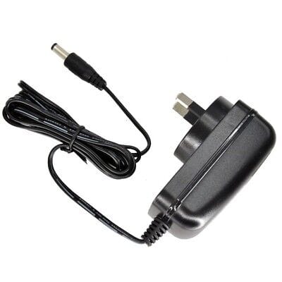 Adaptor
