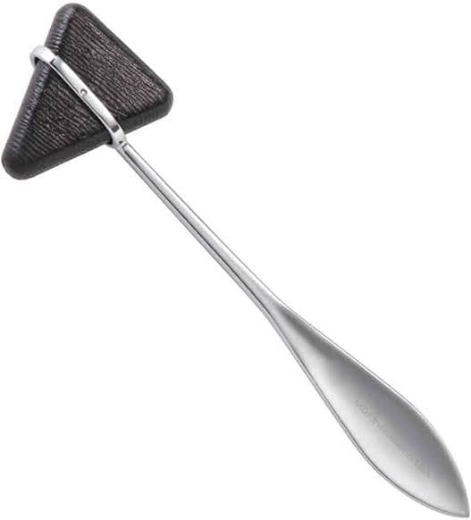 Hammer