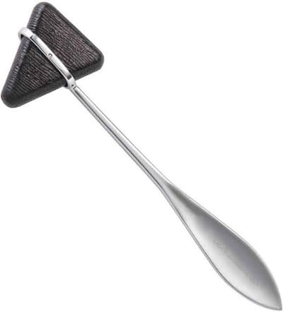 Hammer_img_0
