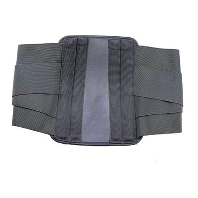 LS Corset special_img_1