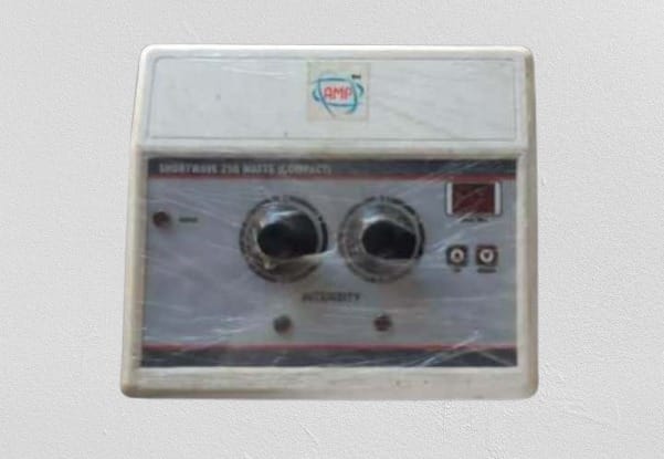 SWD 250 watts