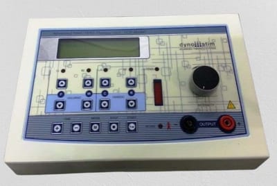 MST LCD_img_0