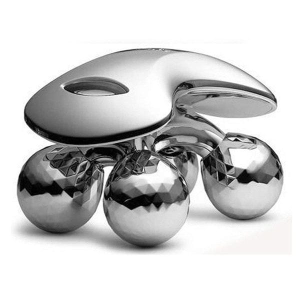 4D Massager